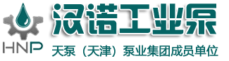 拓天電子圍欄廠(chǎng)家