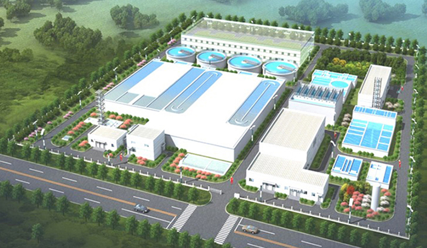 1540799897445781.jpg 1525334559605664 (1).jpg