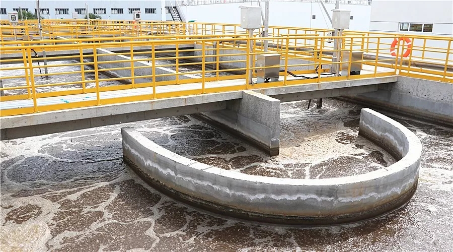 1540799902333727.jpg 00000.webp.jpg